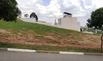 Imagem: TERRENO À VENDA CONDOMÍNIO PHYTUS ITUPEVA