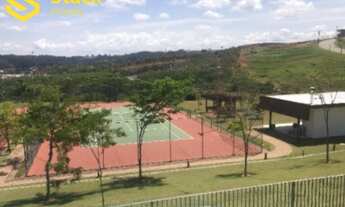 Imagem 6: Terreno a venda em Jundiaí com 483,20 m² em condomínio de alto padrão e ao lado do Maxi S