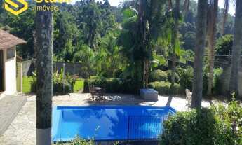 Imagem: ÓTIMO TERRENO COMERCIAL COM CASA A VENDA