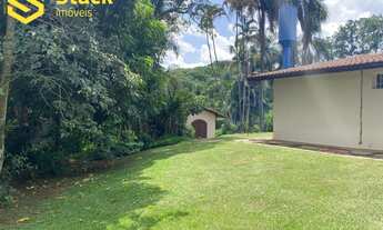 Imagem 4: ÓTIMO TERRENO COMERCIAL COM CASA A VENDA EM JUNDIAÍ NO BAIRRO CAXAMBU