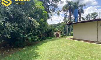 Imagem 7: ÓTIMO TERRENO COMERCIAL COM CASA A VENDA EM JUNDIAÍ NO BAIRRO CAXAMBU