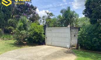 Imagem 2: ÓTIMO TERRENO COMERCIAL COM CASA A VENDA EM JUNDIAÍ NO BAIRRO CAXAMBU