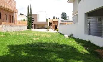 Imagem: TERRENO À VENDA CONDOMÍNIO PHYTUS ITUPEVA