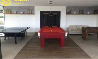 Imagem 4: Terreno a venda em Jundiaí com 483,20 m² em condomínio de alto padrão e ao lado do Maxi S