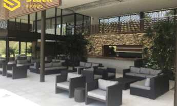 Imagem 5: Terreno a venda em Jundiaí com 483,20 m² em condomínio de alto padrão e ao lado do Maxi S