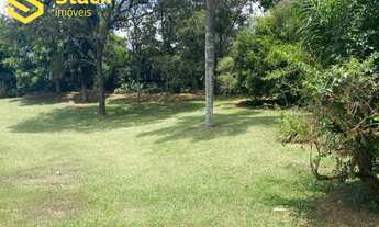 Imagem 3: ÓTIMO TERRENO COMERCIAL COM CASA A VENDA EM JUNDIAÍ NO BAIRRO CAXAMBU