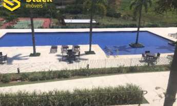 Imagem 3: Terreno a venda em Jundiaí com 483,20 m² em condomínio de alto padrão e ao lado do Maxi S