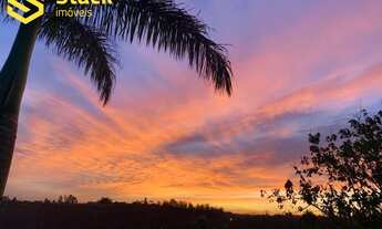 Imagem 6: CASAS A VENDA EM JUNDIAÍ NO CONDOMÍNIO FECHADO ALTO PADRÃO PARQUE DOS MANACÁS