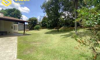 Imagem 6: ÓTIMO TERRENO COMERCIAL COM CASA A VENDA EM JUNDIAÍ NO BAIRRO CAXAMBU