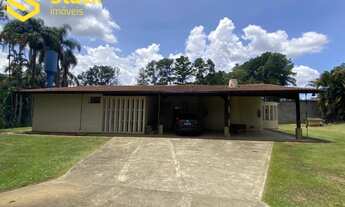 Imagem 5: ÓTIMO TERRENO COMERCIAL COM CASA A VENDA EM JUNDIAÍ NO BAIRRO CAXAMBU