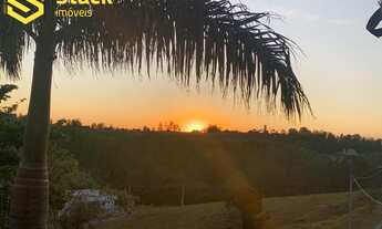 Imagem 5: CASAS A VENDA EM JUNDIAÍ NO CONDOMÍNIO FECHADO ALTO PADRÃO PARQUE DOS MANACÁS