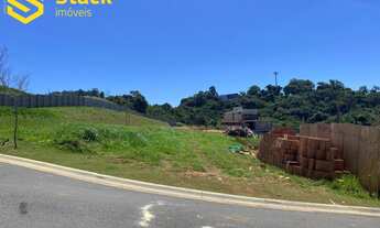 Imagem: TERRENO A VENDA EM JUNDIAÍ NO CONDOMÍNIO