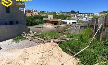 Imagem: TERRENO A VENDA EM JUNDIAÍ NO CONDOMÍNIO