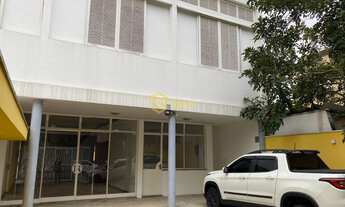 Imagem: Imóvel comercial para locação em Jundiaí