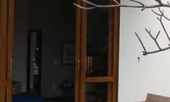 Imagem 3: CASA A VENDA EM JUNDIAÍ-SP 3 SUÍTES CONDOMÍNIO CHÁCARA MALOTA