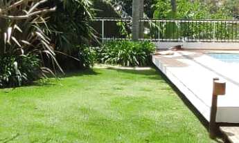 Imagem: CASA A VENDA EM JUNDIAÍ-SP 3 SUÍTES CONDOMÍNIO