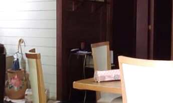 Imagem 6: CASA - CHÁCARA COM PISCINA À VENDA EM CONDOMÍNIO FECHADO - DIVISA JUNDIAÍ/ITATIBA SP