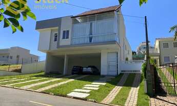 Imagem: CASA PARA VENDA LOCALIZADA NO CONDOMÍNIO