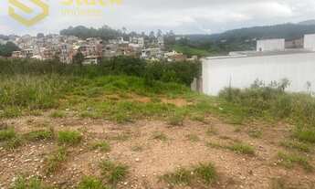 Imagem: Terreno para Venda Localizado no bairro