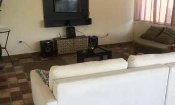 Imagem 3: Chácara a venda, localizada em Campo Limpo Paulista - SP. Fica a 50Km do município de Sã