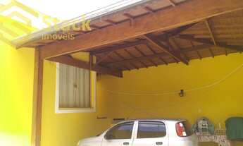 Imagem: CASA RESIDENCIAL em ITUPEVA - SP, JARDIM