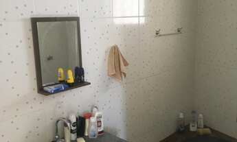 Imagem 6: Chácara a venda, localizada em Campo Limpo Paulista - SP. Fica a 50Km do município de Sã