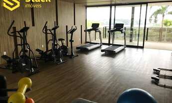 Imagem 6: TERRENO A VENDA NO CONDOMÍNIO FECHADO BOSQUE DO HORTO EM JUNDIAÍ ATRÁS DO MAXI SHOPPING