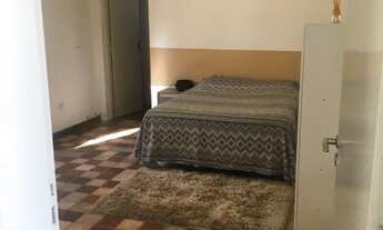 Imagem 5: Chácara a venda, localizada em Campo Limpo Paulista - SP. Fica a 50Km do município de Sã