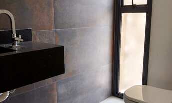 Imagem 7: CASA À VENDA COM 3 QUARTOS NO CONDOMÍNIO RESERVA ERMIDA - ELOY CHAVES - JUNDIAÍ/SP!