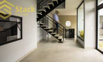 Imagem: CASA À VENDA PHYTUS ITUPEVA 3 QUARTOS