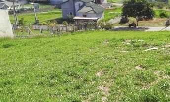 Imagem 5: TERRENO RESIDENCIAL em ITUPEVA - SP, HORIZONTE AZUL