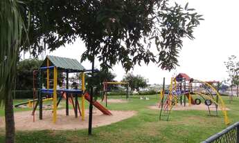 Imagem 3: CASA À VENDA PHYTUS ITUPEVA 4 DORM