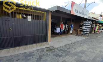 Imagem: PRÉDIO COMERCIAL PARA VENDA NO CENTRO DE