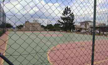 Imagem 7: CASA À VENDA PHYTUS ITUPEVA 4 DORM