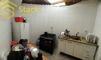 Imagem 6: PRÉDIO COMERCIAL PARA VENDA NO CENTRO DE ITUPEVA - SP. ÓTIMA LOCALIZAÇÃO, ESTÁ ALUGADO PAR