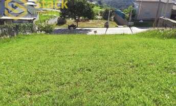 Imagem 2: TERRENO RESIDENCIAL em ITUPEVA - SP, HORIZONTE AZUL