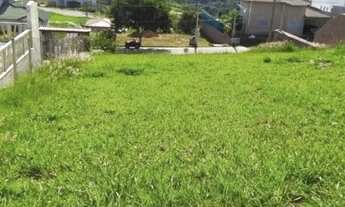 Imagem 3: TERRENO RESIDENCIAL em ITUPEVA - SP, HORIZONTE AZUL