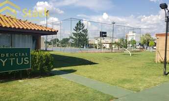 Imagem: CASA À VENDA PHYTUS ITUPEVA 4 DORM