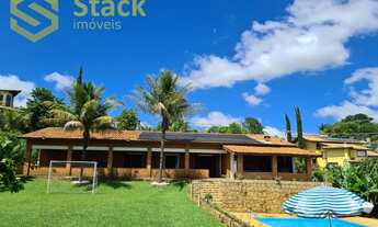 Imagem: CHACARA RESIDENCIAL em ITUPEVA - SP, CAFEZAL