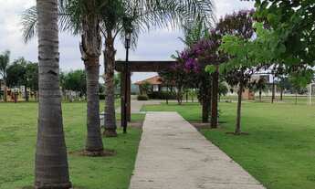 Imagem 4: CASA À VENDA PHYTUS ITUPEVA 4 DORM