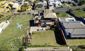 Imagem 4: TERRENO RESIDENCIAL em ITUPEVA - SP, HORIZONTE AZUL