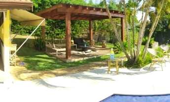 Imagem: CHACARA RESIDENCIAL em ITUPEVA - SP, CAFEZAL