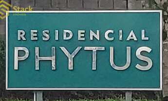 Imagem 2: CASA À VENDA PHYTUS ITUPEVA 4 DORM