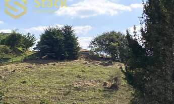 Imagem 7: TERRENO COM LINDA VISTA A VENDA EM JUNDIAÍ COM 5.000 M² NO CONDOMÍNIO ALTO PADRÃO PARQUE D