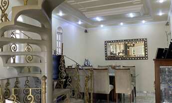 Imagem: CASA A VENDA EM JUNDIAÍ NO BAIRRO JARDIM