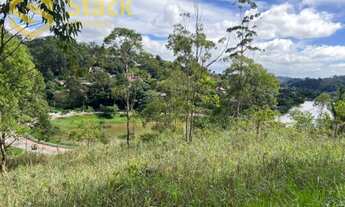 Imagem 5: TERRENO RESIDENCIAL em JUNDIAÍ - SP, LOTEAMENTO VALE AZUL I