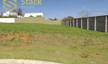 Imagem: TERRENO TOTALMENTE PLANO COM 1011 m² COM