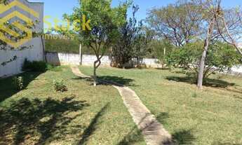 Imagem 6: CHACARA RESIDENCIAL em JUNDIAÍ - SP, JARDIM TEREZA CRISTINA