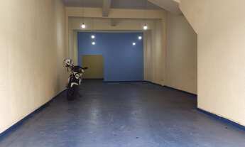 Imagem 6: Excelente Salão para locação, contendo 130,0 m2. localizado na Rua Bom Jesus de Pirapora