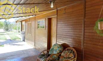 Imagem 4: CHACARA RESIDENCIAL em JUNDIAÍ - SP, JARDIM TEREZA CRISTINA